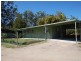 Woodford QLD 4514