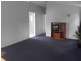 Woodford QLD 4514
