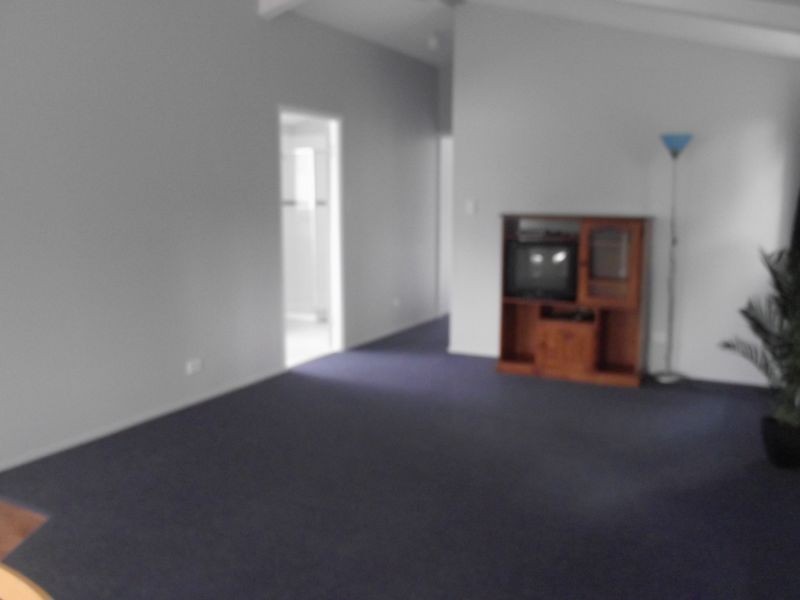 Woodford QLD 4514