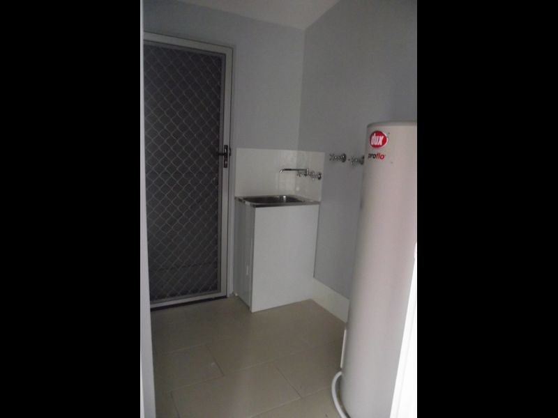 Woodford QLD 4514