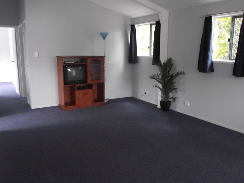 Woodford QLD 4514