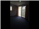 Woodford QLD 4514
