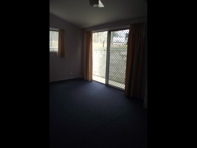 Woodford QLD 4514