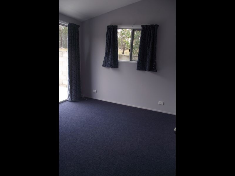 Woodford QLD 4514