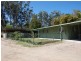 Woodford QLD 4514