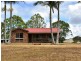 Delaneys Creek QLD 4514
