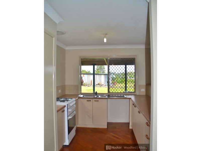 Delaneys Creek QLD 4514