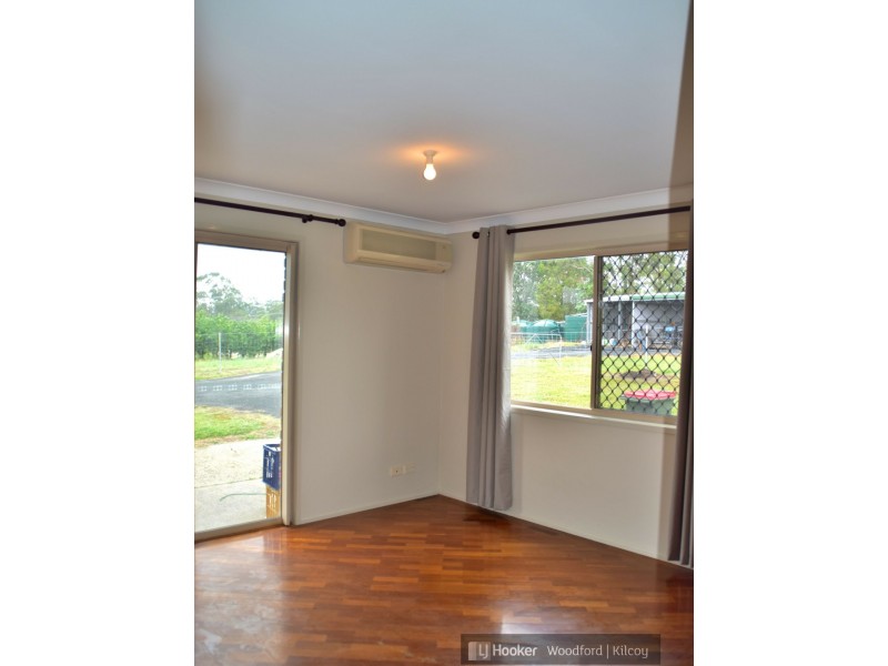 Delaneys Creek QLD 4514