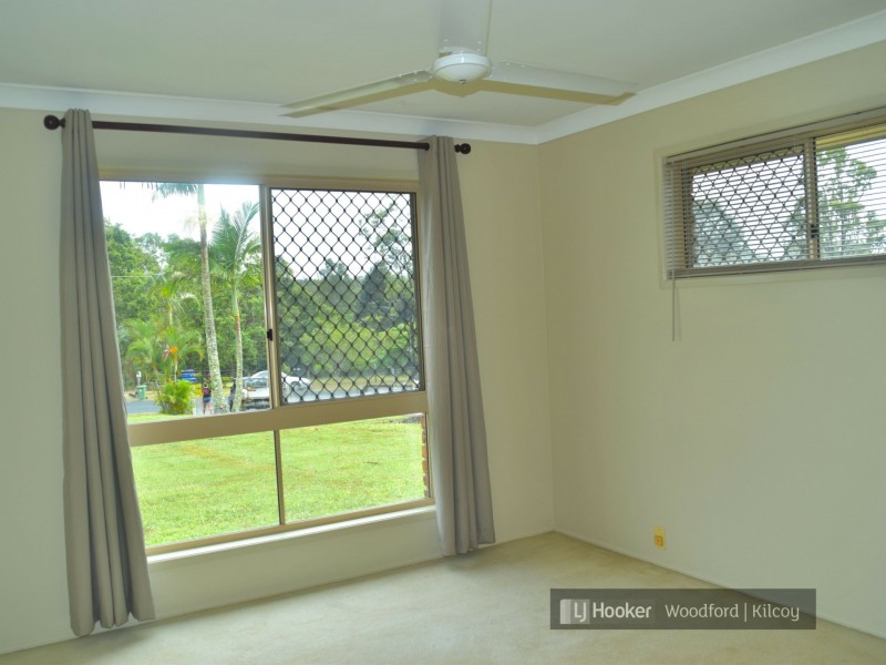 Delaneys Creek QLD 4514