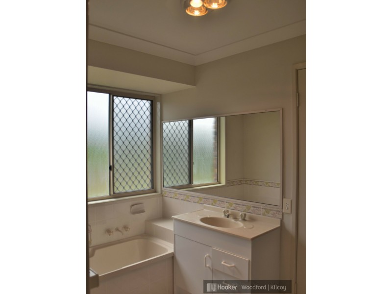 Delaneys Creek QLD 4514