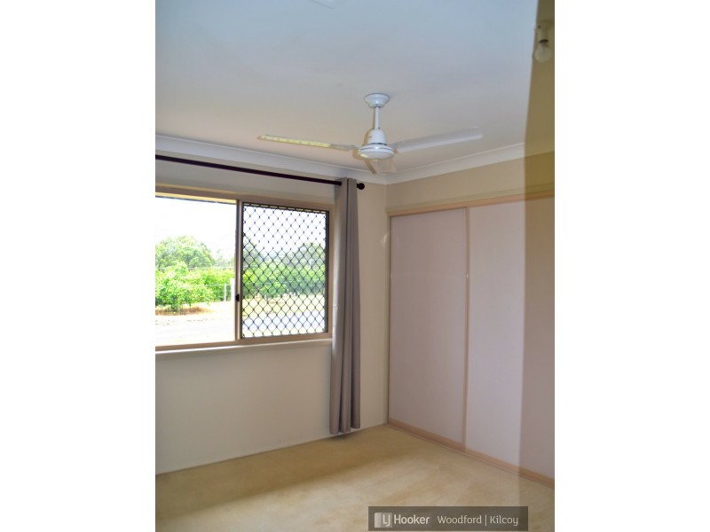 Delaneys Creek QLD 4514