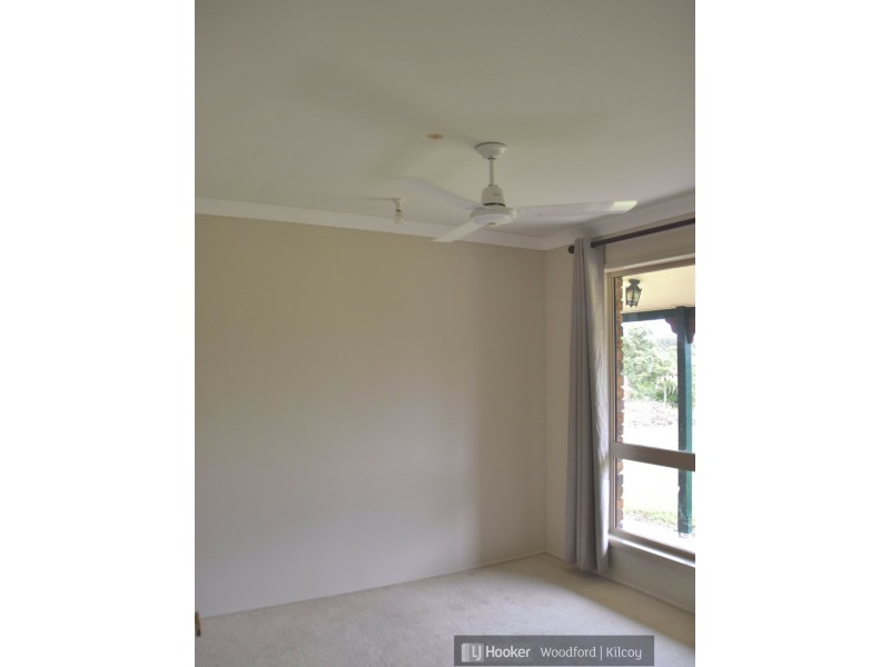 Delaneys Creek QLD 4514