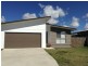 Woolmar QLD 4515