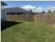 Woolmar QLD 4515