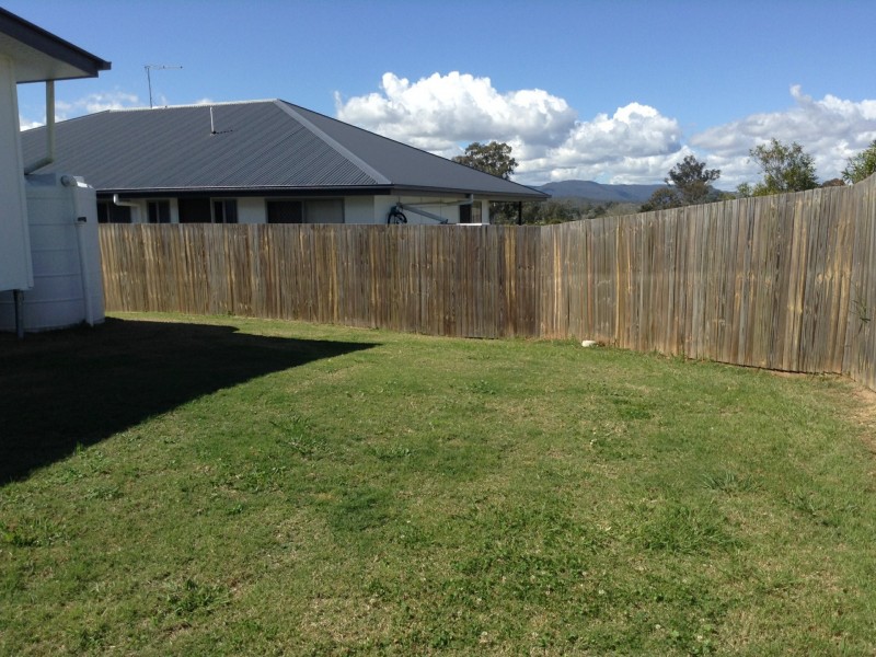 Woolmar QLD 4515