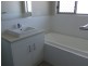 Woolmar QLD 4515