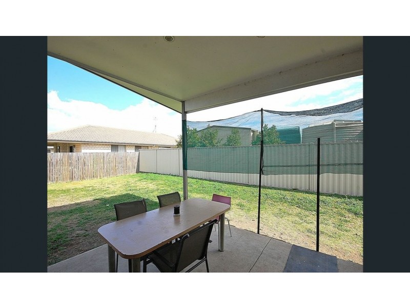 Woolmar QLD 4515