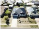 48 Settlers Rise, Woolmar QLD 4515