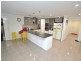 48 Settlers Rise, Woolmar QLD 4515