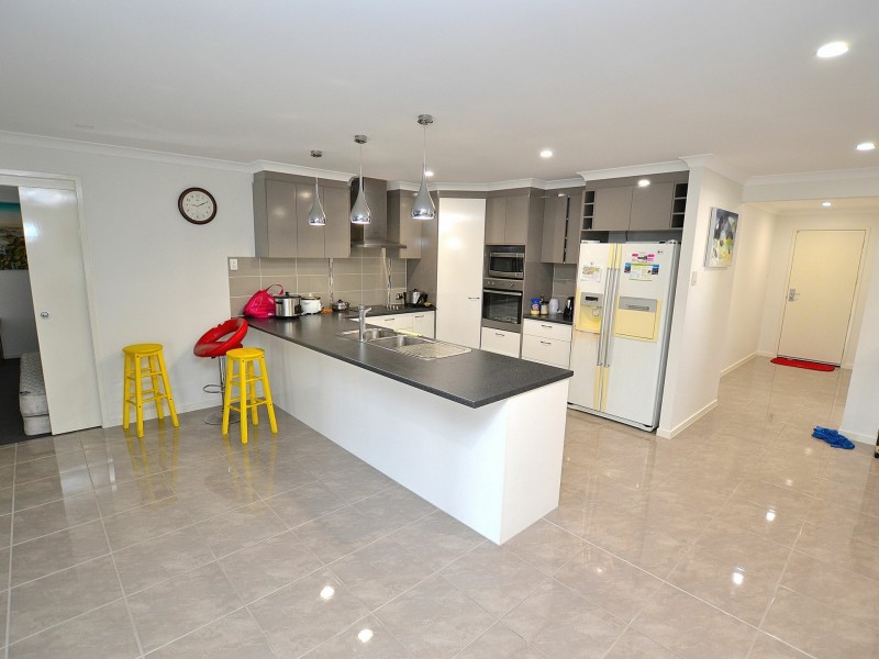 48 Settlers Rise, Woolmar QLD 4515