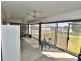48 Settlers Rise, Woolmar QLD 4515