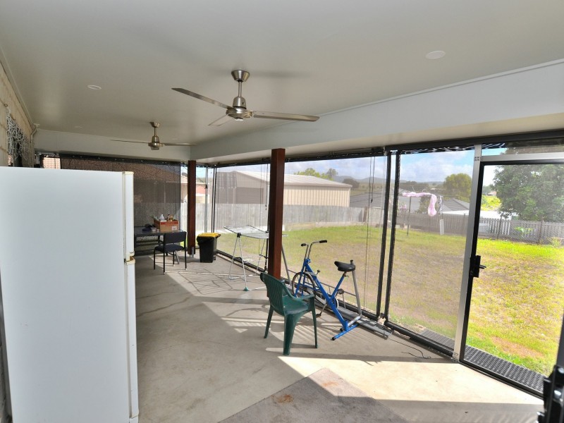 48 Settlers Rise, Woolmar QLD 4515