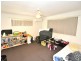 48 Settlers Rise, Woolmar QLD 4515
