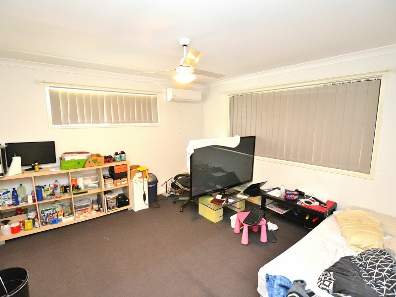 48 Settlers Rise, Woolmar QLD 4515