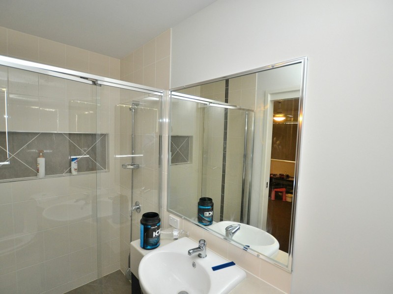 48 Settlers Rise, Woolmar QLD 4515