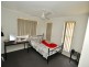 48 Settlers Rise, Woolmar QLD 4515