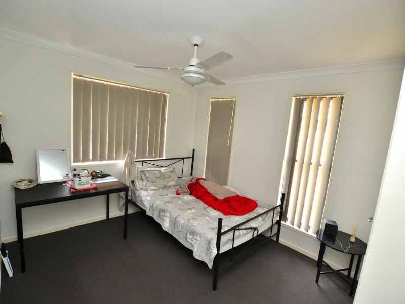 48 Settlers Rise, Woolmar QLD 4515