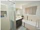 48 Settlers Rise, Woolmar QLD 4515