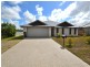 48 Settlers Rise, Woolmar QLD 4515