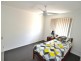 48 Settlers Rise, Woolmar QLD 4515