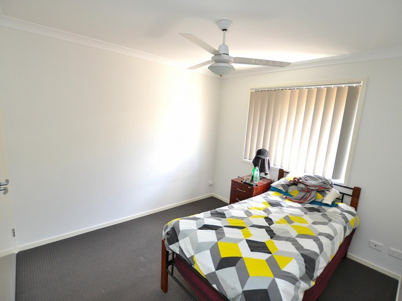 48 Settlers Rise, Woolmar QLD 4515