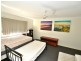 48 Settlers Rise, Woolmar QLD 4515