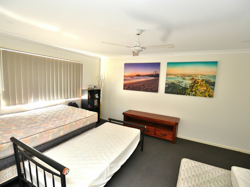 48 Settlers Rise, Woolmar QLD 4515