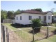 Woodford QLD 4514