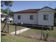 Woodford QLD 4514