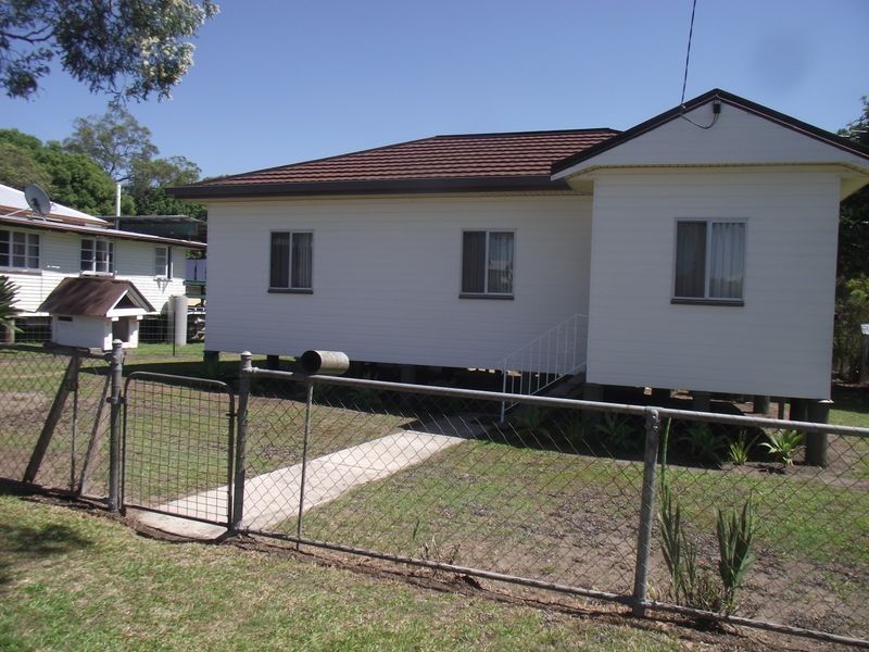 Woodford QLD 4514