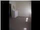Woodford QLD 4514
