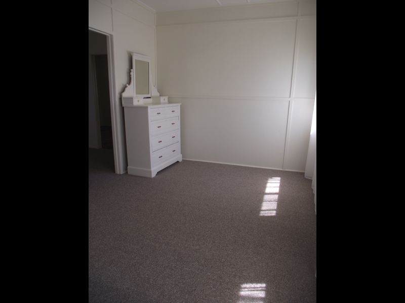 Woodford QLD 4514