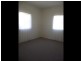 Woodford QLD 4514