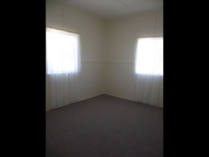 Woodford QLD 4514