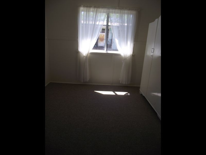 Woodford QLD 4514