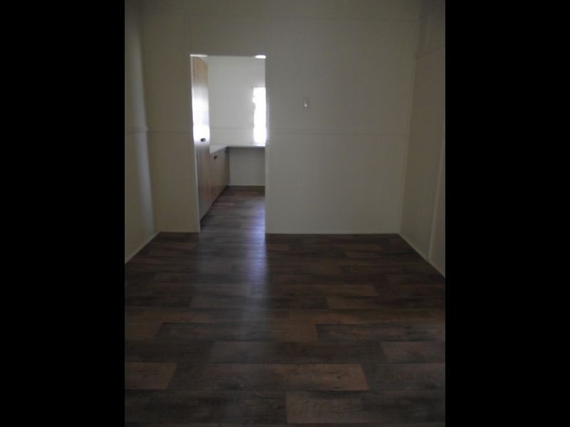 Woodford QLD 4514