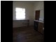 Woodford QLD 4514