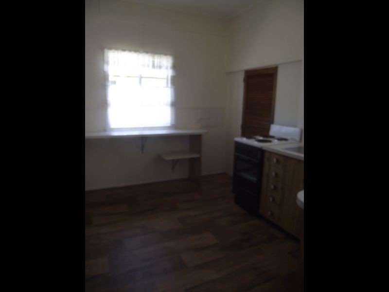 Woodford QLD 4514