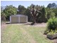 Woodford QLD 4514
