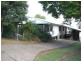 Kilcoy QLD 4515